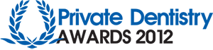 PD-Awards-2012-logo