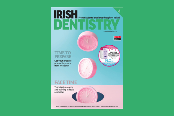 FMC_website-Irish Dentistry