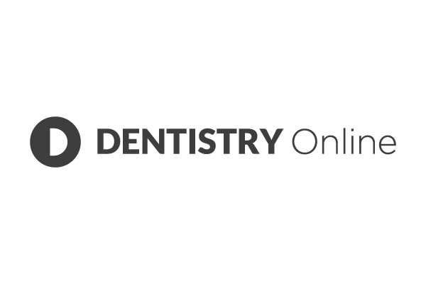 FMC_website-Dentistry Online