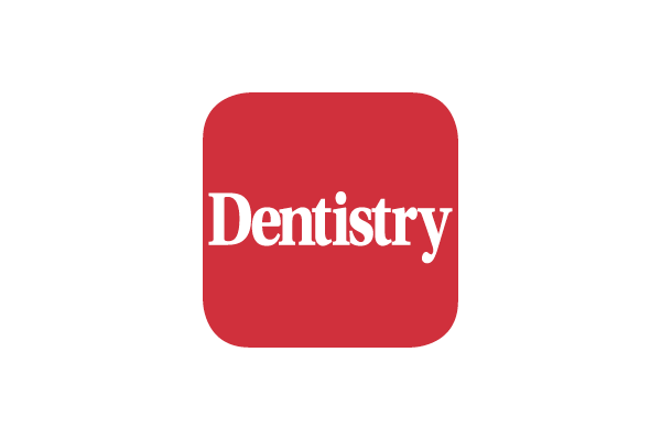 FMC_website-Dentistry app