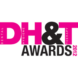 DHT-Awards-Logo-12