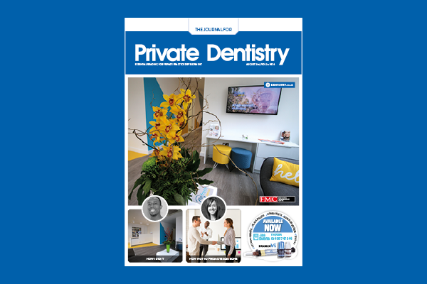 FMC_website-Private Dentistry
