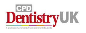 CPD Dentsitry logo 2015.indd
